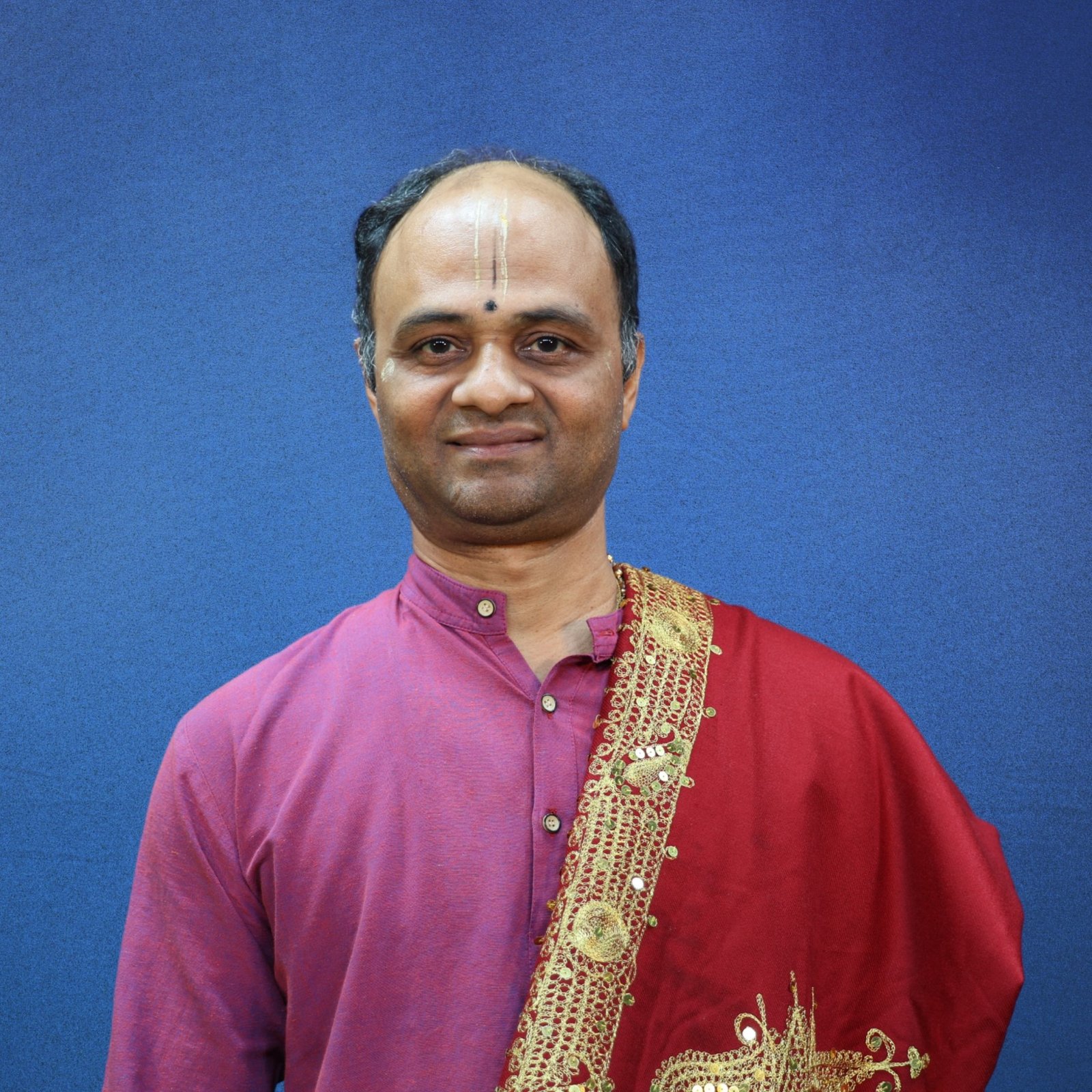 Staff 2